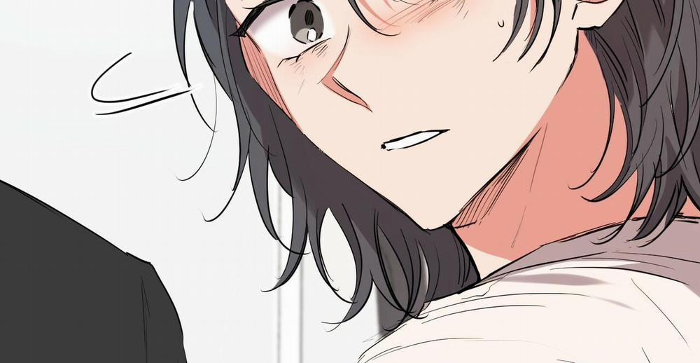 Đàn Thỏ Của Habibi 36 trang 256