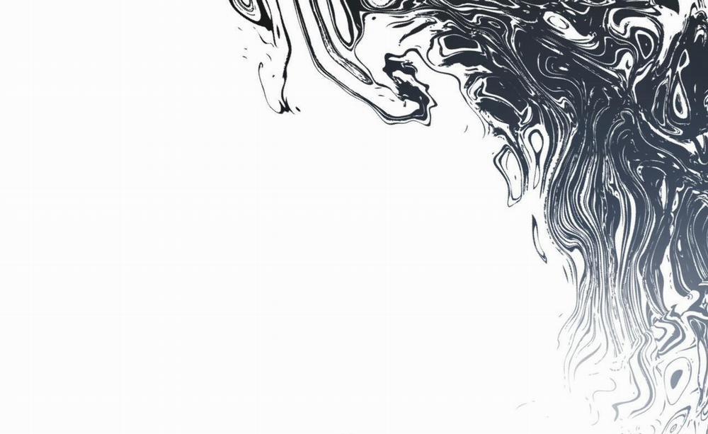 Đàn Thỏ Của Habibi 36 trang 26