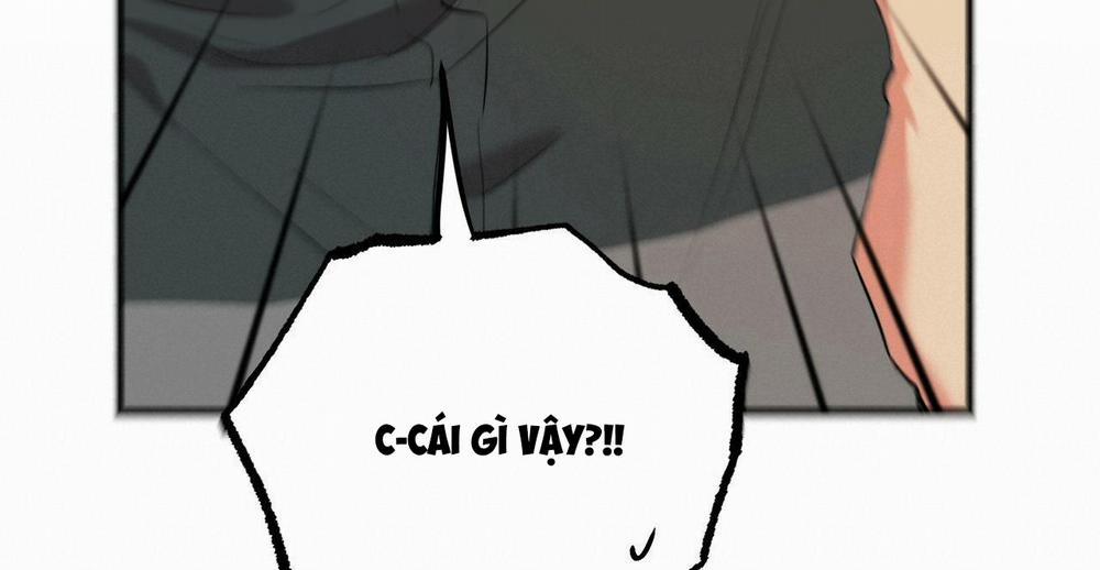 Đàn Thỏ Của Habibi 36 trang 269