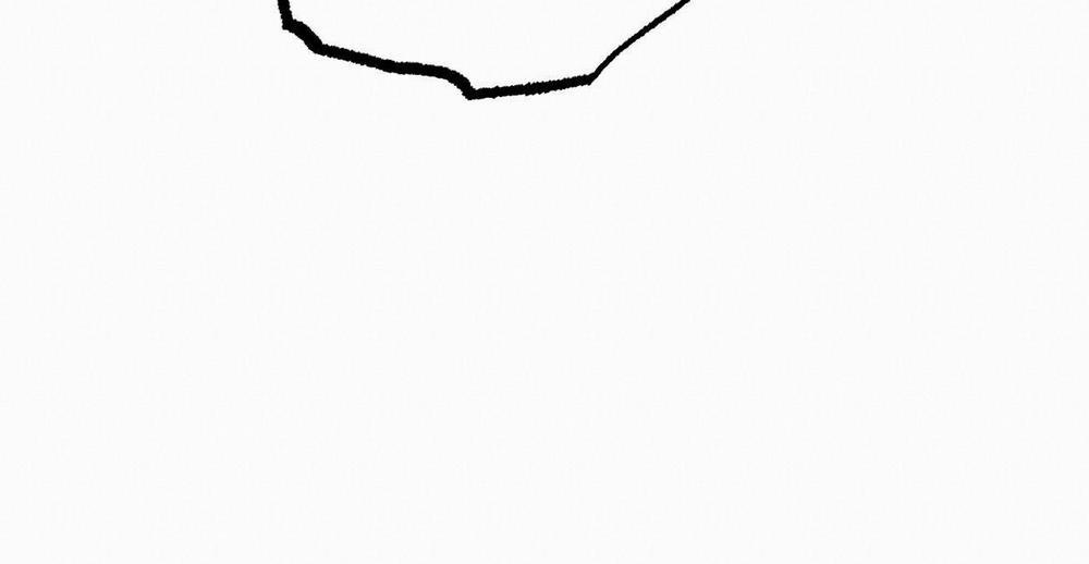 Đàn Thỏ Của Habibi 36 trang 270