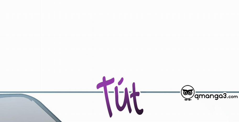 Đàn Thỏ Của Habibi 36 trang 271