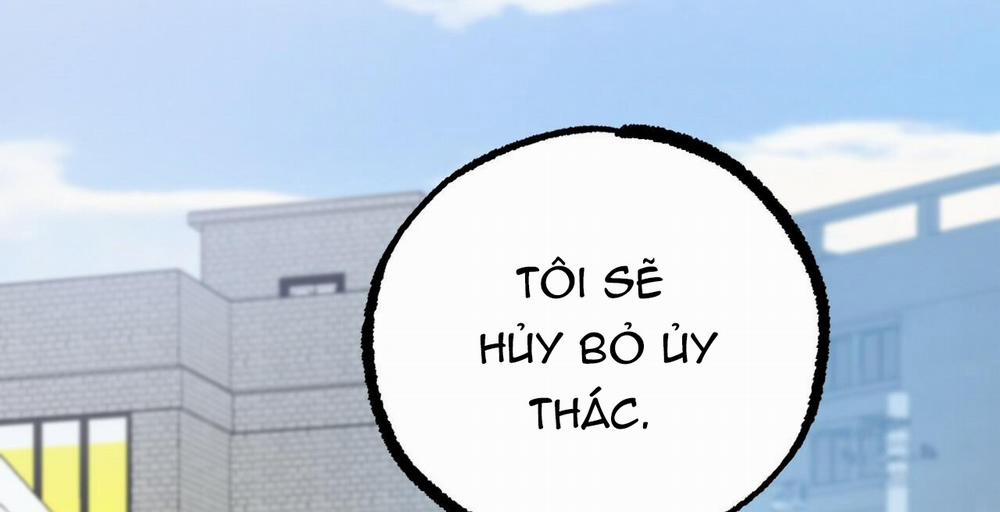 Đàn Thỏ Của Habibi 36 trang 274