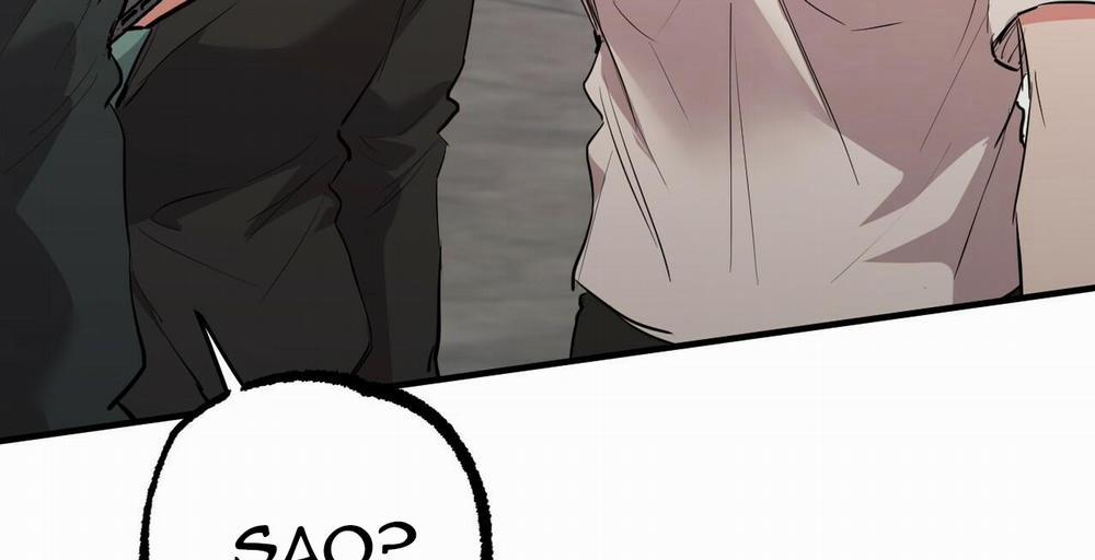 Đàn Thỏ Của Habibi 36 trang 277