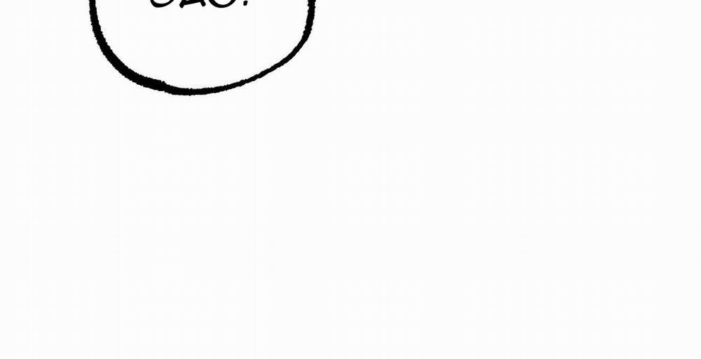 Đàn Thỏ Của Habibi 36 trang 278