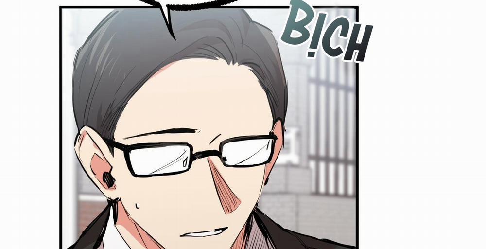 Đàn Thỏ Của Habibi 36 trang 286