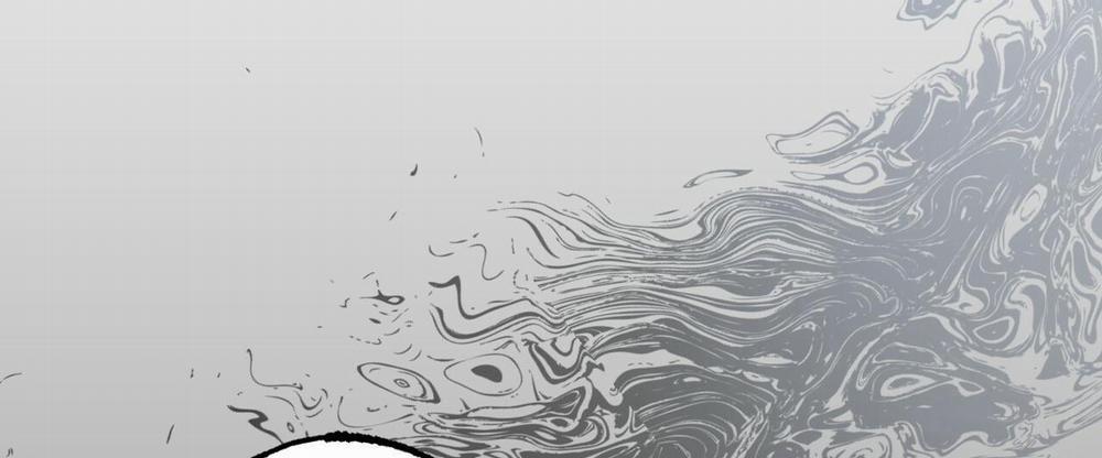 Đàn Thỏ Của Habibi 36 trang 29