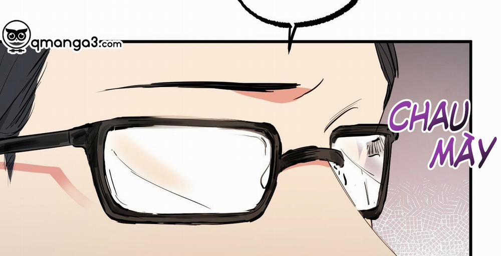 Đàn Thỏ Của Habibi 36 trang 296