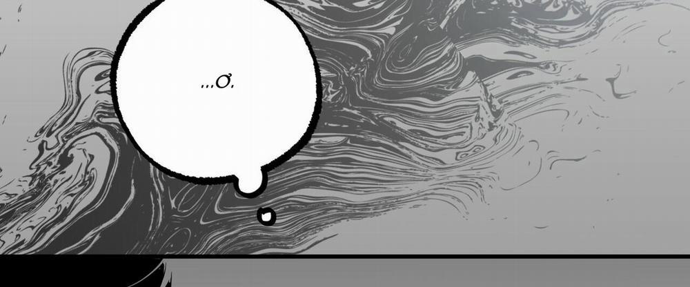 Đàn Thỏ Của Habibi 36 trang 30