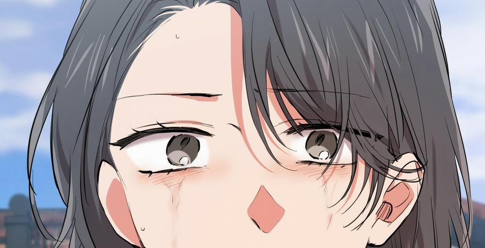 Đàn Thỏ Của Habibi 36 trang 302