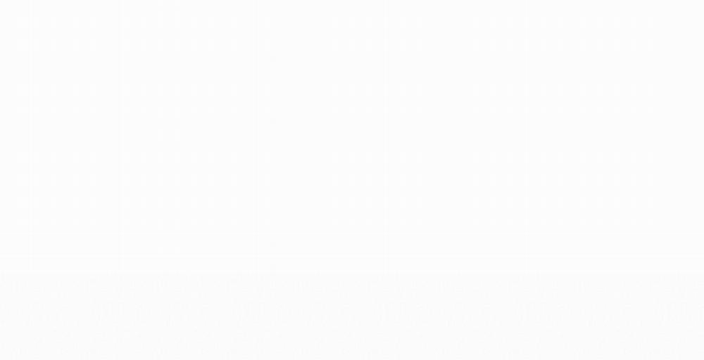 Đàn Thỏ Của Habibi 36 trang 307