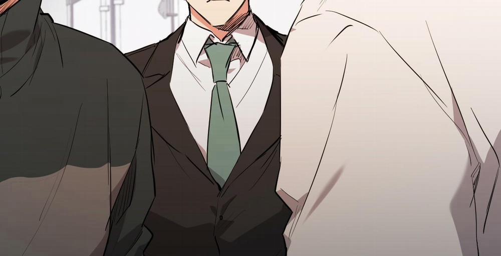 Đàn Thỏ Của Habibi 36 trang 316