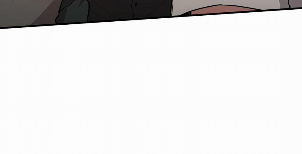 Đàn Thỏ Của Habibi 36 trang 317