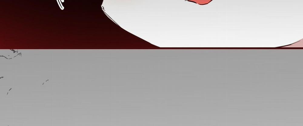 Đàn Thỏ Của Habibi 36 trang 32