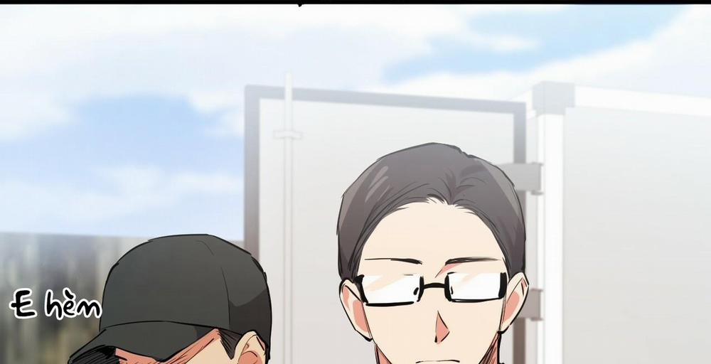 Đàn Thỏ Của Habibi 36 trang 323