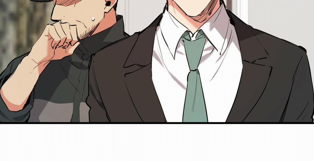 Đàn Thỏ Của Habibi 36 trang 324