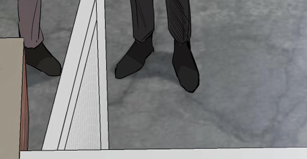 Đàn Thỏ Của Habibi 36 trang 332