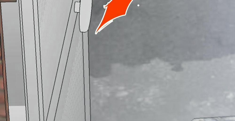 Đàn Thỏ Của Habibi 36 trang 334