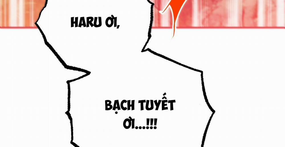 Đàn Thỏ Của Habibi 36 trang 339