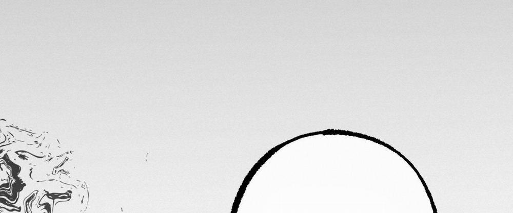 Đàn Thỏ Của Habibi 36 trang 34