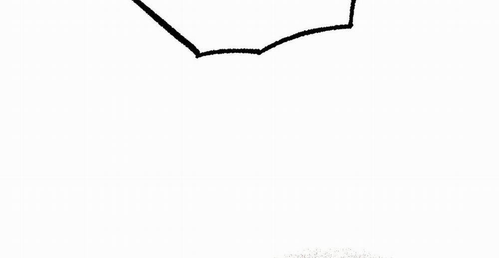 Đàn Thỏ Của Habibi 36 trang 340