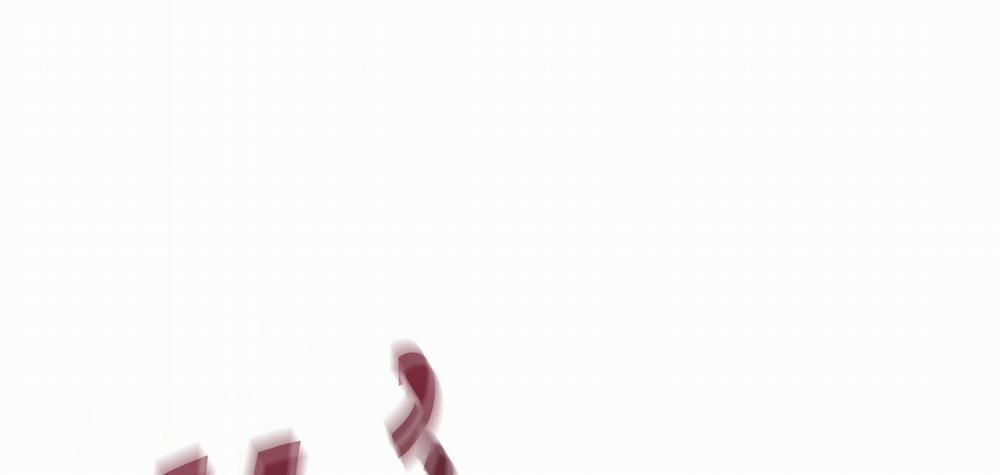 Đàn Thỏ Của Habibi 36 trang 352