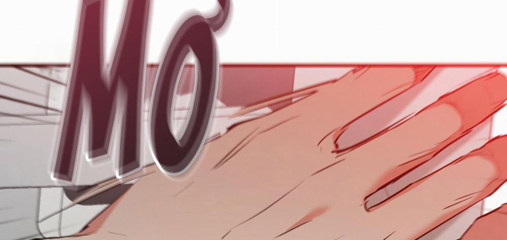 Đàn Thỏ Của Habibi 36 trang 353