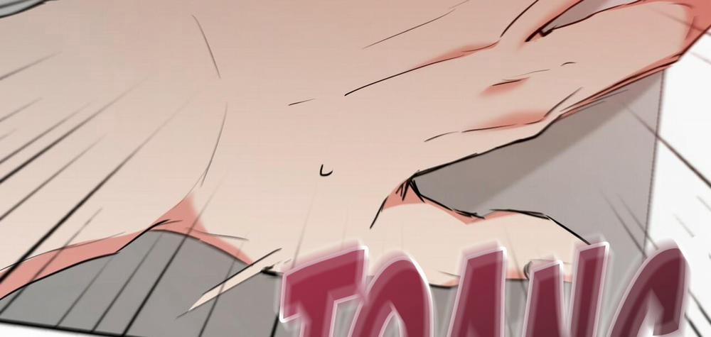 Đàn Thỏ Của Habibi 36 trang 354