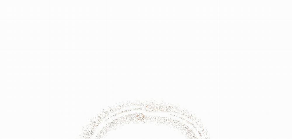 Đàn Thỏ Của Habibi 36 trang 356