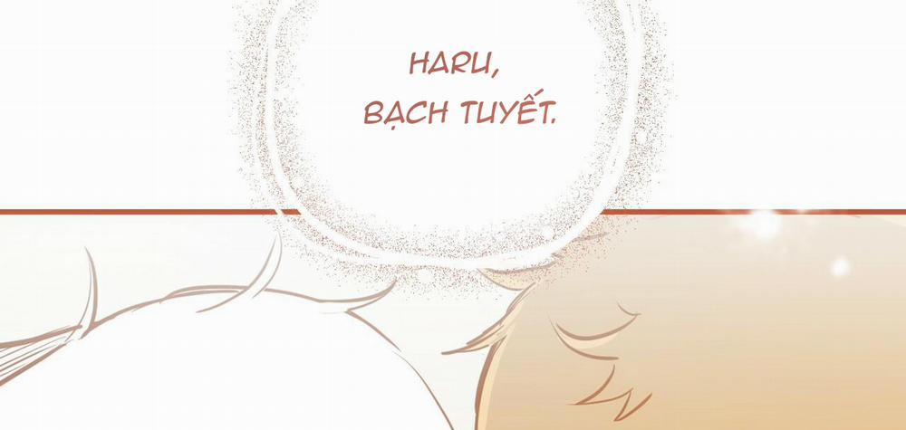 Đàn Thỏ Của Habibi 36 trang 357