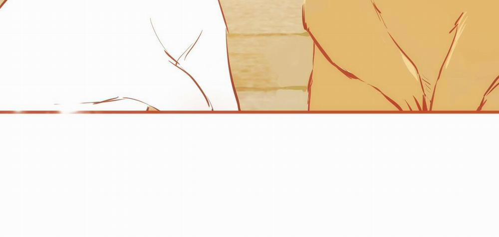 Đàn Thỏ Của Habibi 36 trang 359