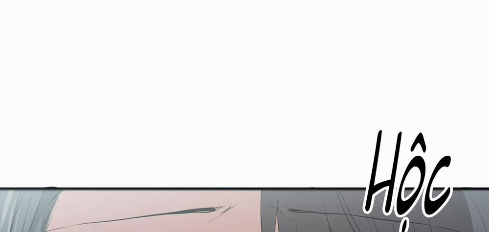 Đàn Thỏ Của Habibi 36 trang 360