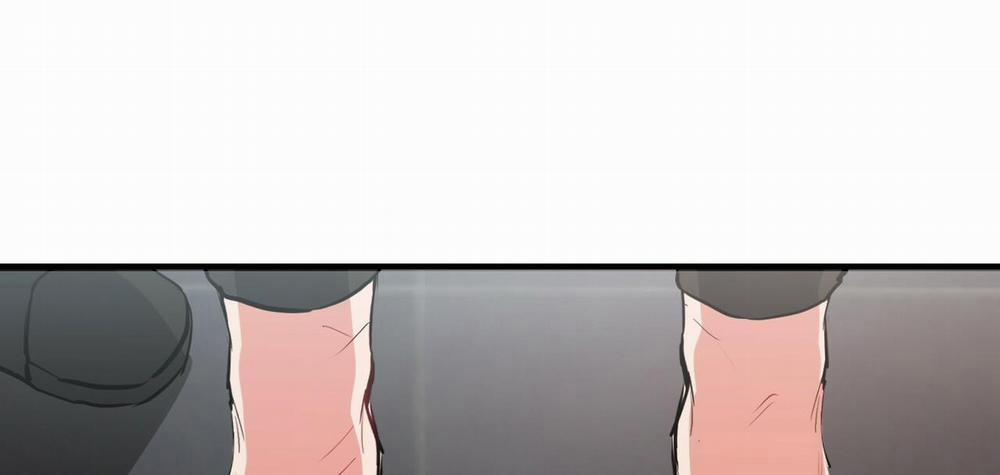 Đàn Thỏ Của Habibi 36 trang 364