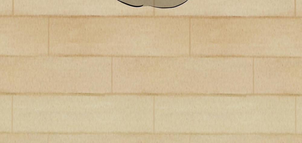 Đàn Thỏ Của Habibi 36 trang 371