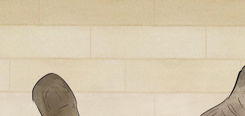 Đàn Thỏ Của Habibi 36 trang 372