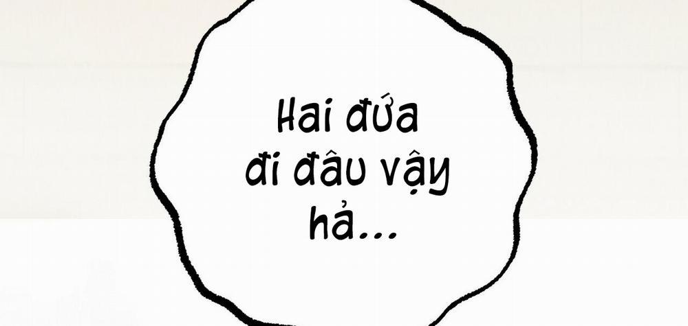 Đàn Thỏ Của Habibi 36 trang 374