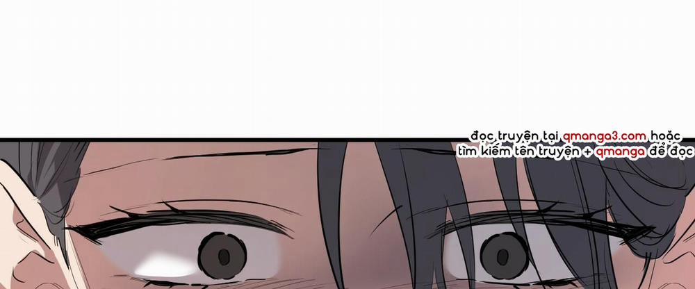 Đàn Thỏ Của Habibi 36 trang 39