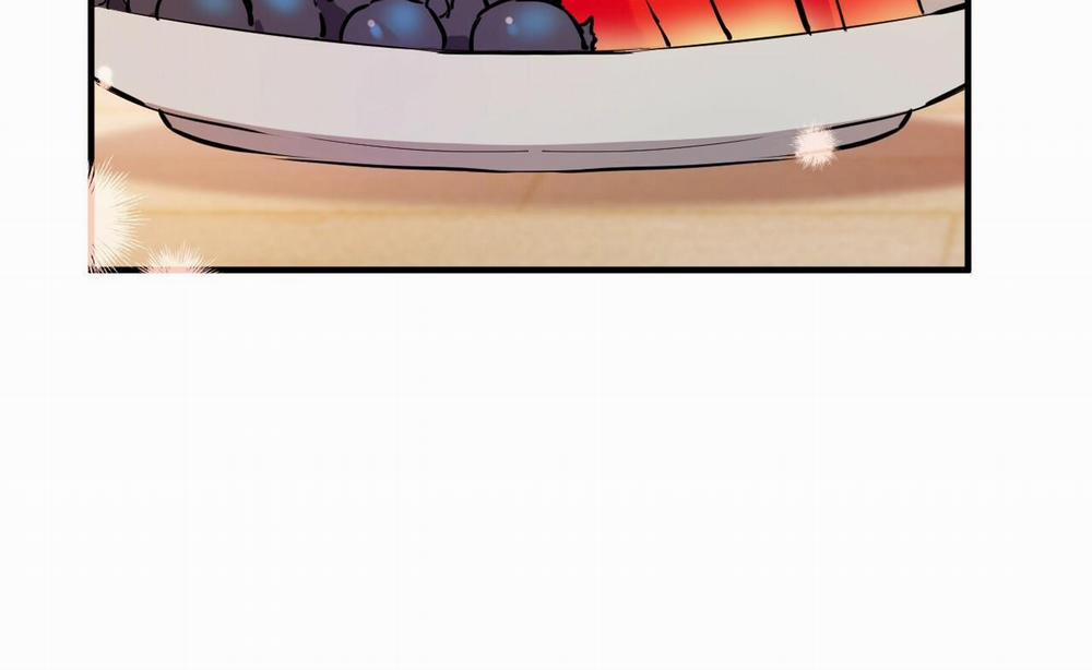 Đàn Thỏ Của Habibi 36 trang 4