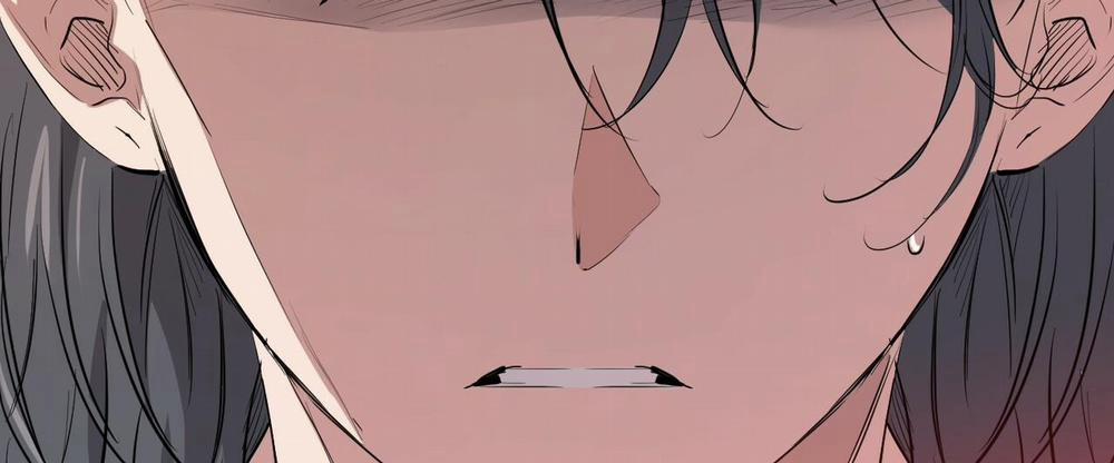 Đàn Thỏ Của Habibi 36 trang 40