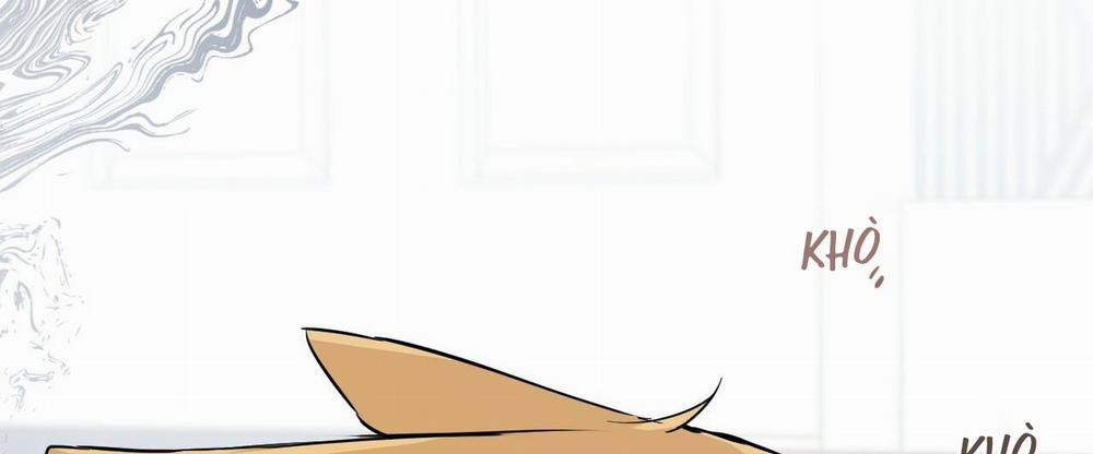 Đàn Thỏ Của Habibi 36 trang 46