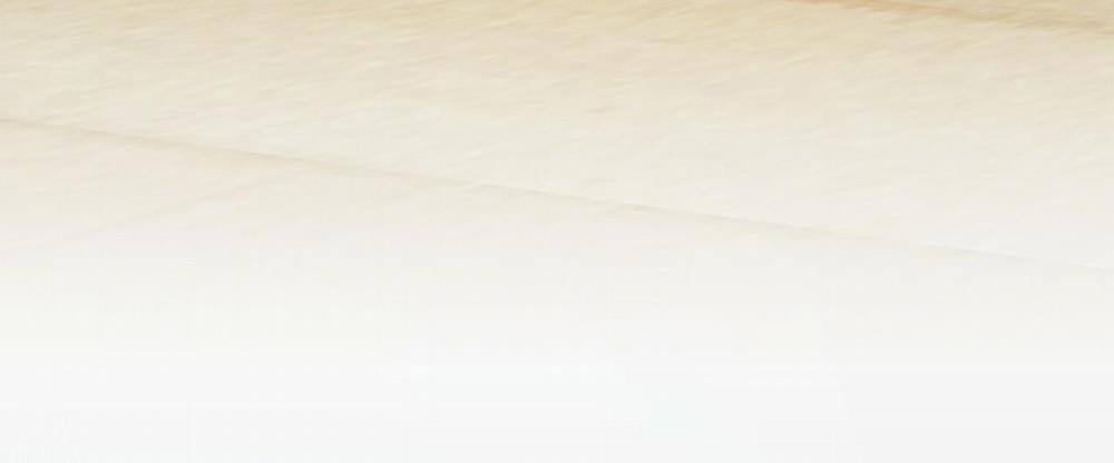 Đàn Thỏ Của Habibi 36 trang 49