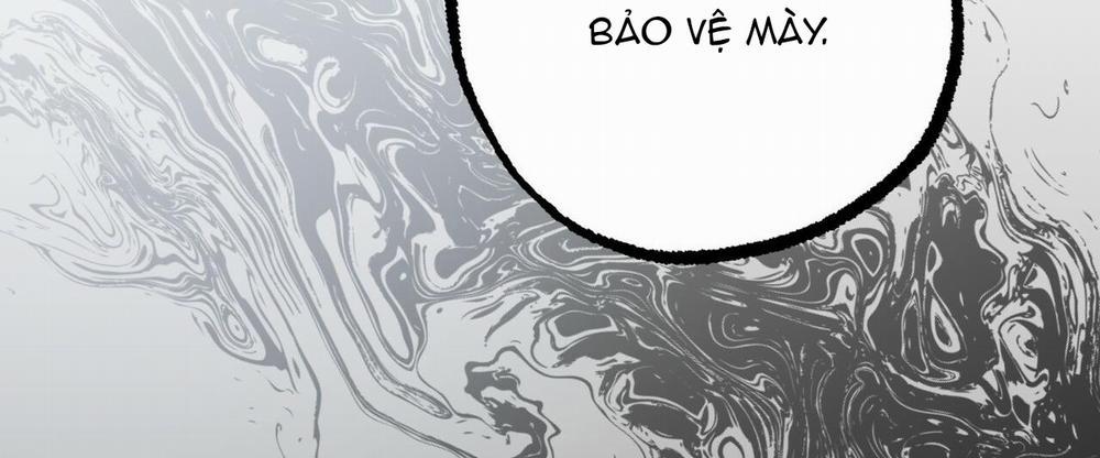 Đàn Thỏ Của Habibi 36 trang 51