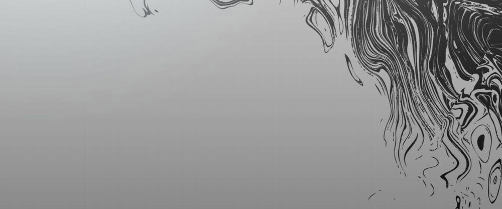 Đàn Thỏ Của Habibi 36 trang 52