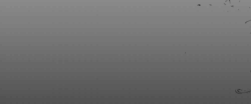 Đàn Thỏ Của Habibi 36 trang 53