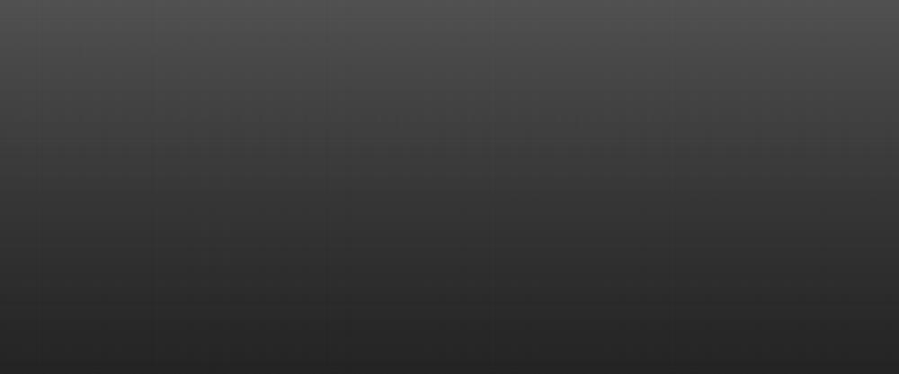 Đàn Thỏ Của Habibi 36 trang 54