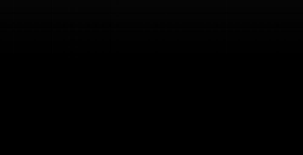 Đàn Thỏ Của Habibi 36 trang 56