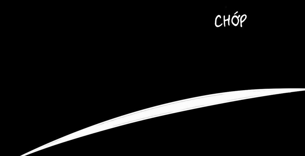 Đàn Thỏ Của Habibi 36 trang 57