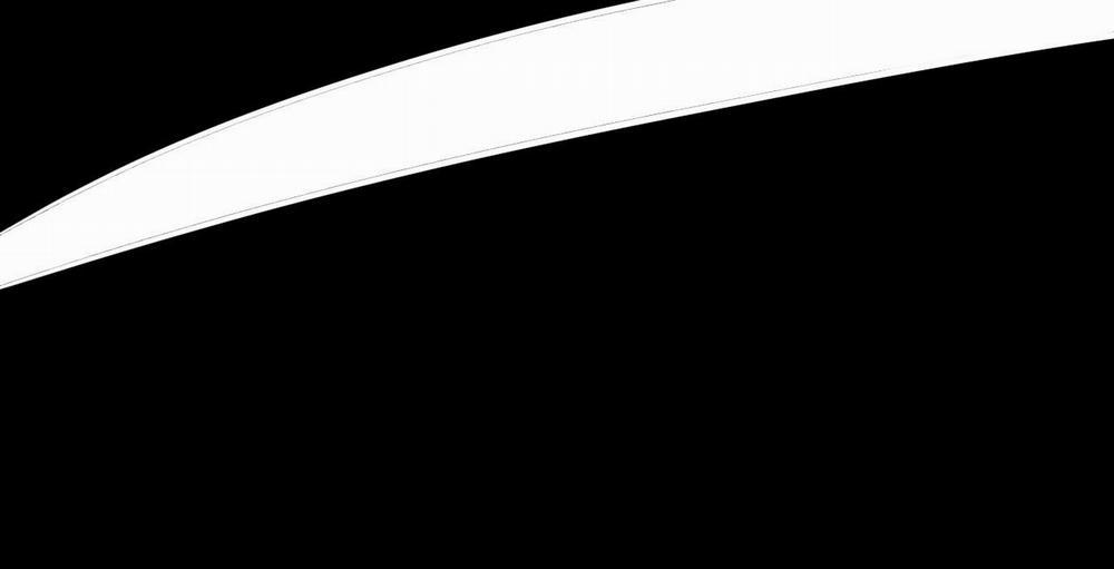 Đàn Thỏ Của Habibi 36 trang 60