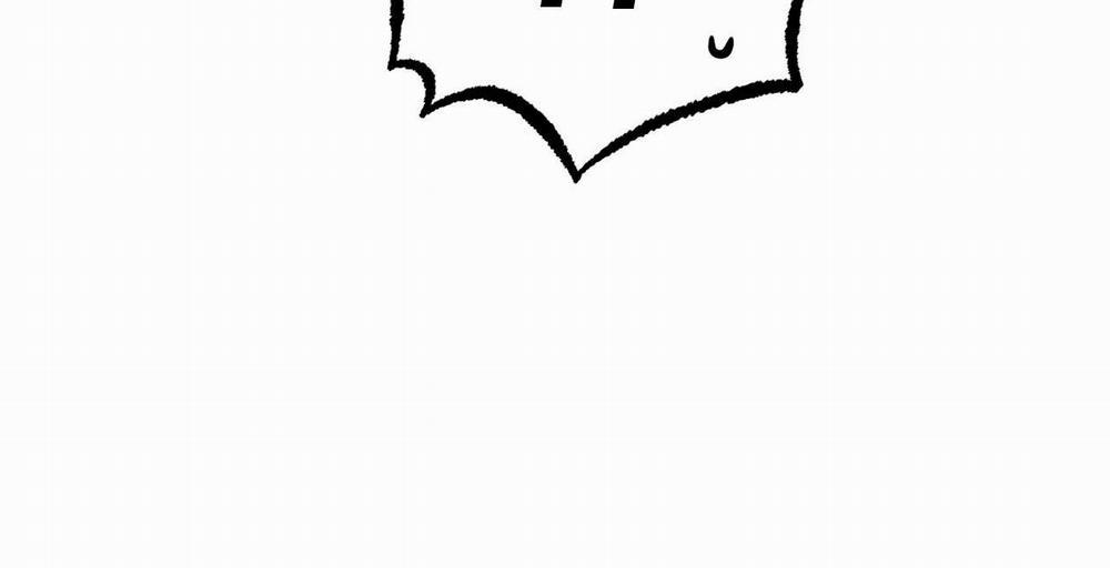 Đàn Thỏ Của Habibi 36 trang 73