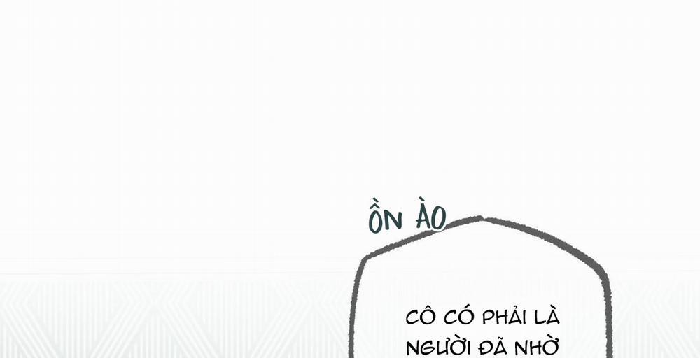 Đàn Thỏ Của Habibi 36 trang 74