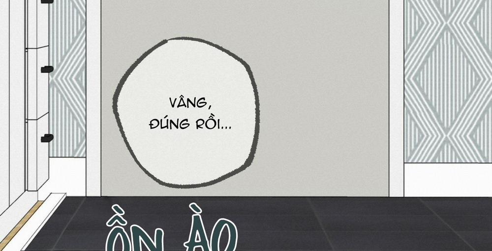 Đàn Thỏ Của Habibi 36 trang 77